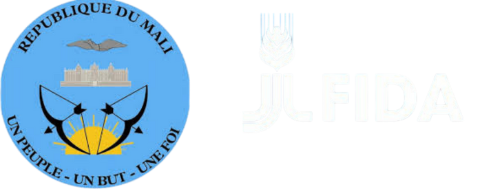 Ajouter un titre (2)