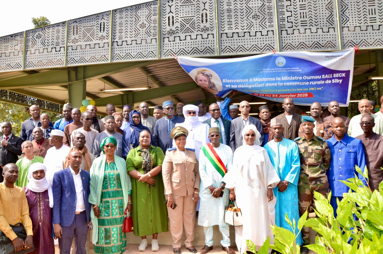 WhatsApp Image 2026-01-22 at 21.37.03